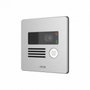 Axis AXIS I8016-LVE Network Video Intercom de 5 MP