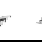 Axis I8016-LVE Videoportero de Red 5 MP, 2592 x 1944, Ángulo de Visión 140°