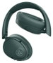 JLab Auriculares Lux ANC Inalámbricos Bluetooth con Cancelación de Ruido Activa, Salvia