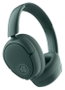 JLab Auriculares Lux ANC Inalámbricos Bluetooth con Cancelación de Ruido Activa, Salvia