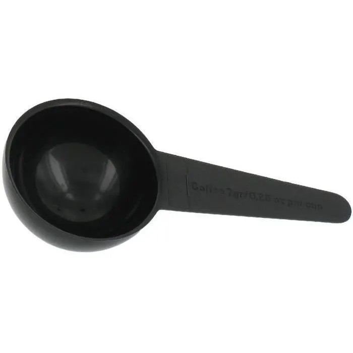 Bodum Chambord Cafetera de Pistón, 4 Tazas, 0.5 L, Acero Inoxidable - BOD0727015141718 Bodum Chambord Cafetera de Pistón, 4 Tazas, 0.5 L, Acero Inoxidable - BOD0727015141718