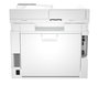 HP Color LaserJet Pro MFP 4302fdn Impresora Multifunción Láser a Color de Alta Velocidad