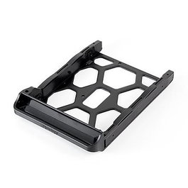 Synology Bandeja de disco duro 3.5/2.5 HDD Tray 2/4bay (14 Series)