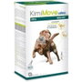 Kimipharma Kimimove Ultra 60 Comprimidos