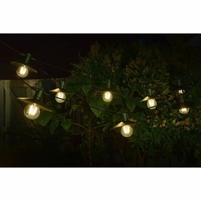Smart Garden Vivo 365 20L Garland