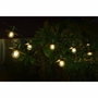 Smart Garden Vivo 365 20L Garland