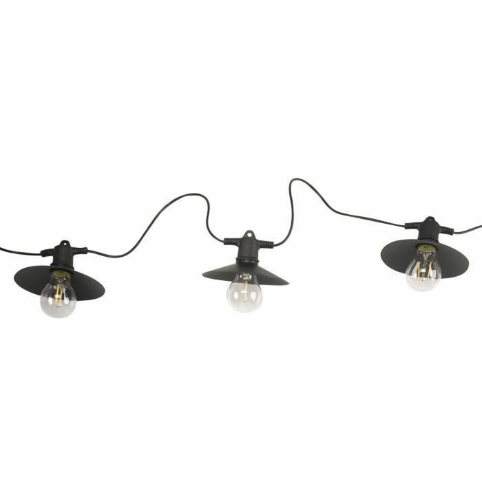 Smart Garden Vivo 365 20L Garland