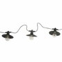 Smart Garden Vivo 365 20L Garland