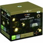 Smart Garden Vivo 365 20L Garland