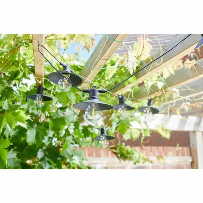 Smart Garden Vivo 365 20L Garland