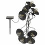 Smart Garden Vivo 365 20L Garland