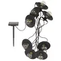 Smart Garden Vivo 365 20L Garland SMA5050642067119
