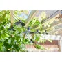 Smart Garden Vivo 365 20L Garland SMA5050642067119