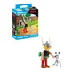 Playmobil 71984 Astérix: Astérix y Dogmatix