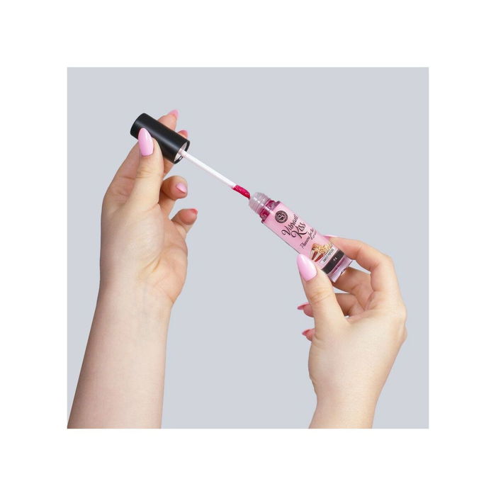 Brillo de Labios Secret Play