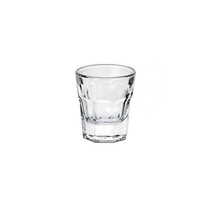 OMS Vaso Chupito London (Set de 48) inevitable OMS Vaso Chupito London (Set de 48) inevitable