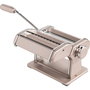 Marcato Atlas 150 Máquina para pasta rosa empolvado