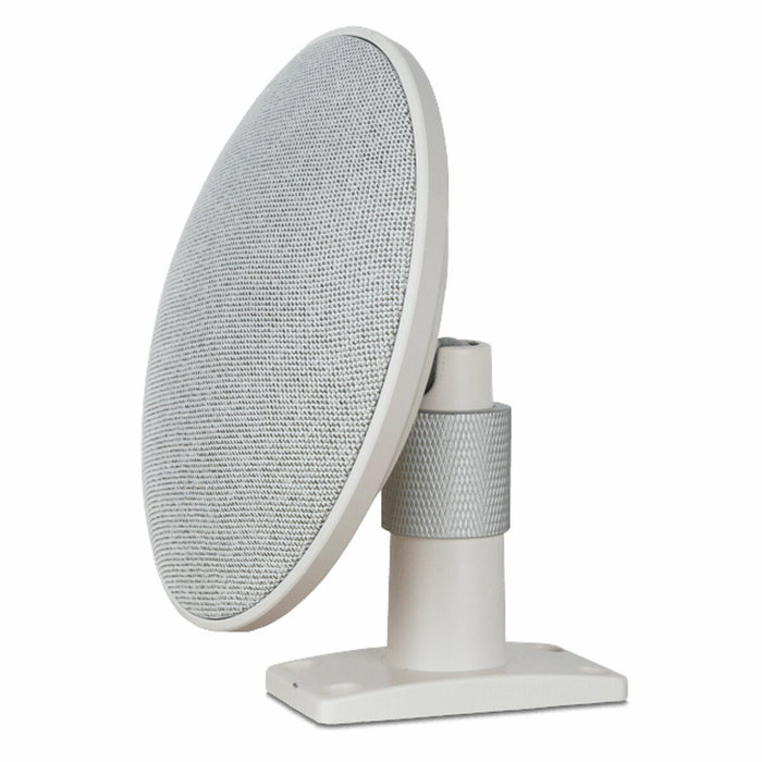 Laia t-Pod Air Pro Beamforming Blanco Laia t-Pod Air Pro Beamforming Blanco