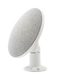 Laia t-Pod Air Pro Beamforming Blanco
