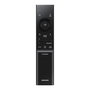 Samsung HW-Q995GF Soundbar Q-Series - 11.1.4 Canales con Atmos, DTS:X, DTS Digital Surround, Game Pro, Subwoofer Inalámbrico, Color Titanio Negro