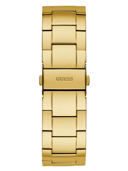 Guess GW0516G2 Dorado Dynasty