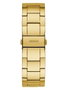 Guess GW0516G2 Dorado Dynasty