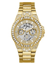 Guess GW0516G2 Dorado Dynasty