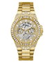 Guess GW0516G2 Dorado Dynasty