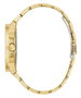 Guess GW0516G2 Dorado Dynasty