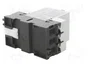 EMAS Interruptor motorizado MKS 2 0,63÷1A 3 Polos