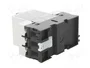 EMAS Interruptor motorizado MKS 2 0,63÷1A 3 Polos