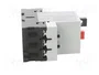 EMAS Interruptor motorizado MKS 2 0,63÷1A 3 Polos
