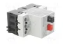EMAS Interruptor motorizado MKS 2 0,63÷1A 3 Polos