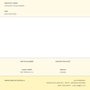 Ibili Ralladores de Acero Inoxidable con 3 Tamaños (Fino, Medio, Grueso) - Juego de 3 Piezas