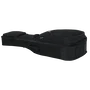 Gator Pro-Go Series Ultimate - Funda para guitarra clásica, negro