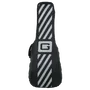 Gator Pro-Go Series Ultimate - Funda para guitarra clásica, negro