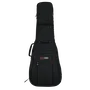 Gator Pro-Go Series Ultimate - Funda para guitarra clásica, negro