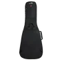 Gator Pro-Go Series Ultimate - Funda para guitarra clásica, negro