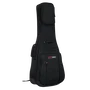 Gator Pro-Go Series Ultimate - Funda para guitarra clásica, negro
