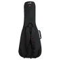Gator Pro-Go Series Ultimate - Funda para guitarra clásica, negro