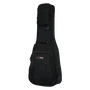 Gator Pro-Go Series Ultimate - Funda para guitarra clásica, negro