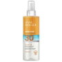 Anne Möller NON STOP protección solar bifásica SPF30 150 ml