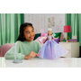 MATTEL Muñeca Glinda Upland Wicked 2