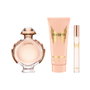 Paco Rabanne Olympea Set de 3 piezas