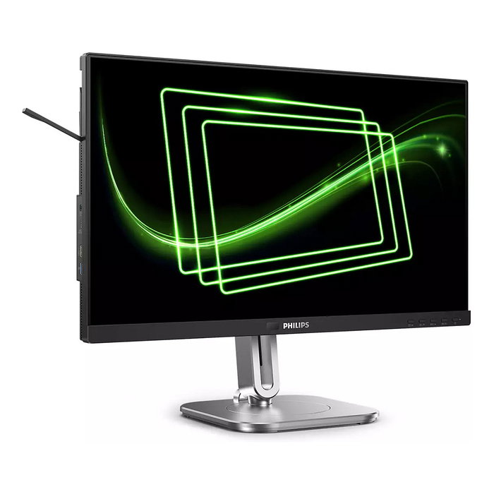 Philips 27B2G5601 Monitor Quad HD de 27 pulgadas IPS