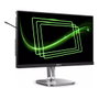 Philips 27B2G5601 Monitor Quad HD de 27 pulgadas IPS