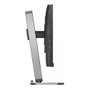 Philips 27B2G5601 Monitor Quad HD de 27 pulgadas IPS
