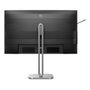 Philips 27B2G5601 Monitor Quad HD de 27 pulgadas IPS