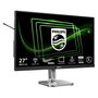 Philips 27B2G5601 Monitor Quad HD de 27 pulgadas IPS