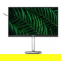 Philips 27B2G5601 Monitor 27" IPS QHD 2560x1440 100Hz 4ms USB-C Hub con HDMI y DisplayPort, Altavoces, Flicker-Free, LowBlue, VESA 100x100